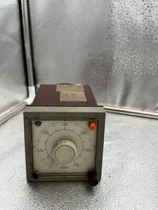 Fiber Panel / Typ : T19522430V4 / Vintage - Bild 1 von 6