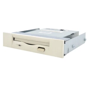 Compaq 179161-001 141087-702 1.44MB  3.5 in Floppy Drive - Picture 1 of 3