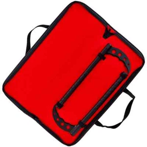 KAMA PU-Haltergehäuse für japanischen KOBUDO und KARATE Bujutsu WEAPON GI - Bild 1 von 3