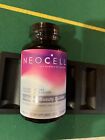 NeoCell Collagen Beauty Builder type 1 & 3 HYALURONIC ACID + BIOTIN 3 g