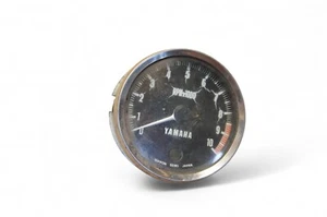 1974 Yamaha RD 350 RD350 Tachometer Tach Gauge Y104 *AH38 - Picture 1 of 4