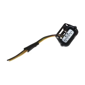 Radiator Wire Harness Pigtail Fit for Nissan Altima Murano 15-20 62330-9HS0A phj - Picture 1 of 4