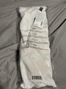 Elemis Body Detox Spazzola Pelle. Spazzola corpo - Foto 1 di 3