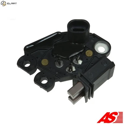ALTERNATOR REGULATOR ARE3076 - Image 1 of 4