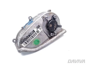 VW Golf Sensore di velocità dell'albero a camme 1.0 TSI Benzina 81kW (110 HP) - Picture 1 of 11