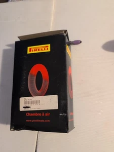 Pirelli IP2598510 Dirt Bike Inner Tubes - 90/100-14" Heavy Duty R2SH4 - Picture 1 of 3