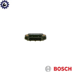 SWITCH UNIT IGNITION SYSTEM 0 227 100 200 FOR PORSCHE 911/Targa/Convertible 3.7L - Picture 1 of 11