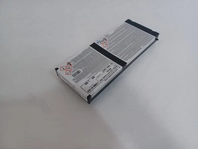 Mutoh US11-WH220E LED UV Curable Ink 220ml White - New - Expiry 03/11/24 - Image 1 of 4