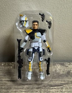 Star Wars Vintage Collection Arc Commander Blitz VC282 - Bild 1 von 2