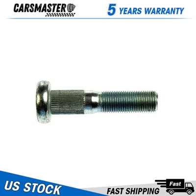 Taco de rueda Dorman 610-188 para Chevrolet K20 Suburban 1973-1981 Foto 1 de 2