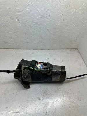 Bomba hidráulica convertible para techo Chrysler 200 Sebring OEM 2008-2014 Foto 1 de 4