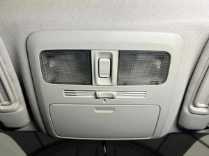 Console Front Roof With Sunroof Fits 10-15 FORESTER 208881 - Picture 1 of 12