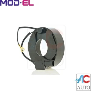 COIL MAGNETIC CLUTCH (COMPRESSOR) AC-04DN08 FOR MERCEDES-BENZ SPRINTER/4-t/Bus - Picture 1 of 11