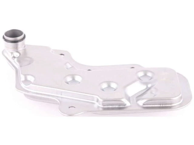 For 1990-1992 Infiniti M30 Automatic Transmission Filter 77541QHWC 1991 - Image 1 of 2