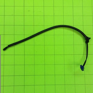 LG Hampton Bay HBLG06M A/C Air Conditioner Sensor - Picture 1 of 2