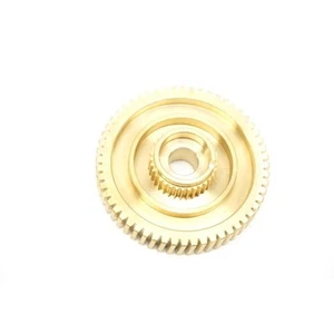 55 3509 010 APA/URO Premium Transfer Case Motor Gear for MB Mercedes ML Class - Picture 1 of 4
