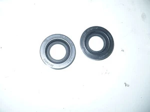KIT DE REPARACIÓN PINZA TRASERA PORSCHE BOXSTER 986 (97-04) 987 (05-06) 911 95135291700 - Imagen 1 de 1