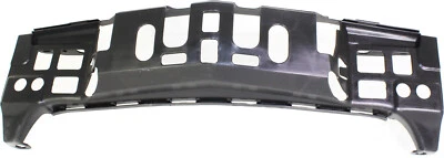  Front Bumper Reinforcement For Mercedes Benz E320 2007-2009 - Image 1 of 4
