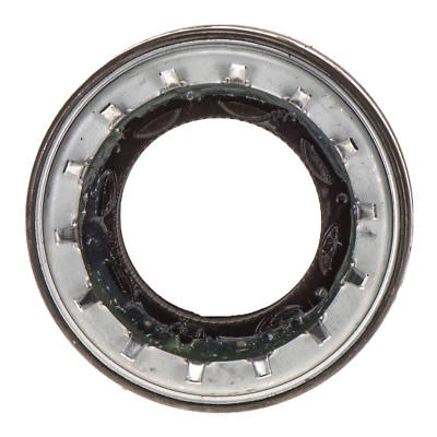 OEM NUEVO Driver delantero eje interior sello Envoy Rainier Trailblazer 19257296 Foto 1 de 4