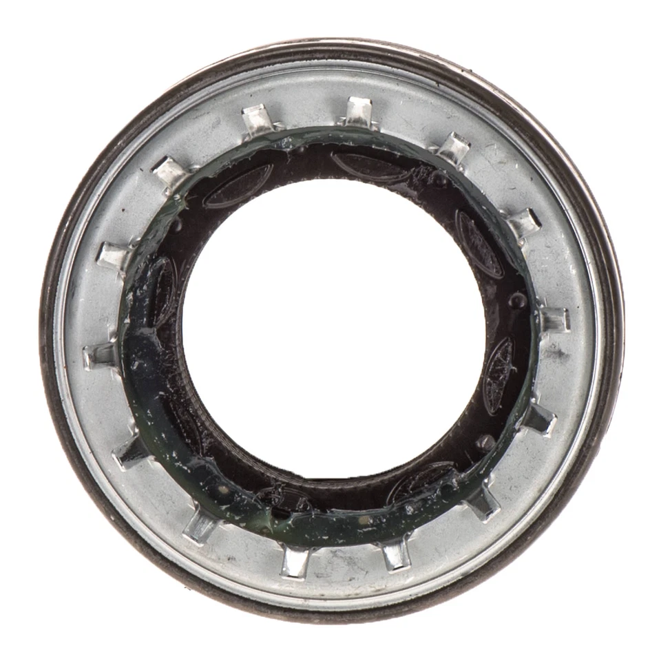 原始设备制造商全新前驱动内轴轴密封特使 Rainier 开拓者 19257296 — 第 1/4 张图片