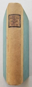 1803 History of the Insurrection of the County of Wexford First Ed. 1803 w/Map - Imagen 1 de 14