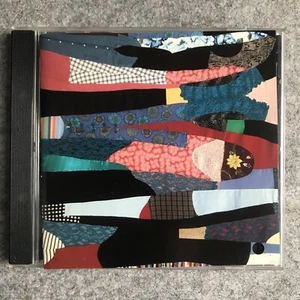 Uncle Woody Sullender* & Kevin Davis (7) - The Tempest Is Over : dceo007 - Picture 1 of 2