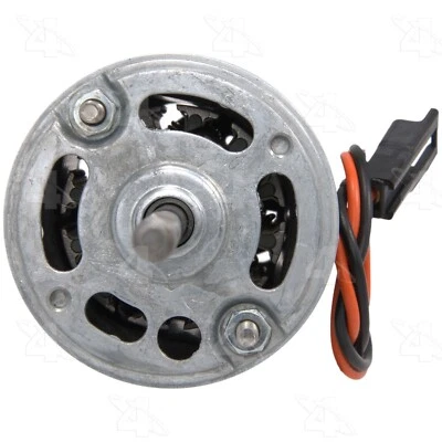 HVAC Blower Motor 4 Seasons For 1995-2000 Kenworth K300 - Image 1 of 4