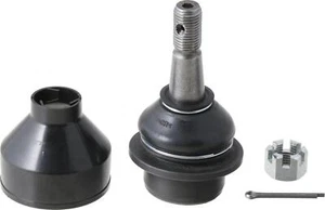 Spicer 10048946 Ball Joint Kit - Picture 1 of 4