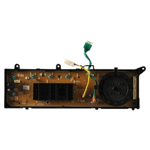 OEM Samsung DC92-00619C Dryer Assy Pcb Sub P171 Orca Dryer Best(Gas) 1 - Picture 1 of 1