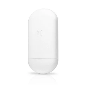 Ubiquiti NS-5ACL NanoStation AC Loco 5GHz 13dBi airMAX Outdoor Wireless AC CPE B - Picture 1 of 4