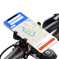 macally bike mount