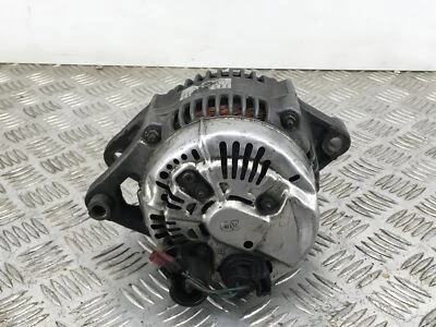 Alternador generador JEEP GRAND CHEROKEE 2.5 TD 85kw 1997 Foto 1 de 4