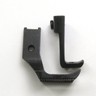 CKPSMS Split Inside Presser Foot Set – For Industrial Walking Foot Sewing Machines