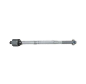 For Aston Martin DB11 inside Tie Rod Ball Joint OEM:KY63-3200-AC/BC - Picture 1 of 4
