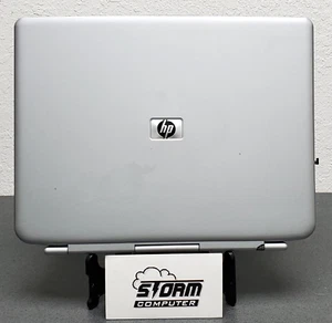 HP Pavilion zv6000 EC373UA PER PARTI - Foto 1 di 10