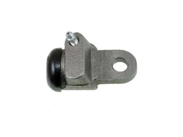 Cilindro de rueda inferior delantero izquierdo Dorman 35DK42P compatible con Plymouth Savoy 1953-1954 Foto 1 de 1