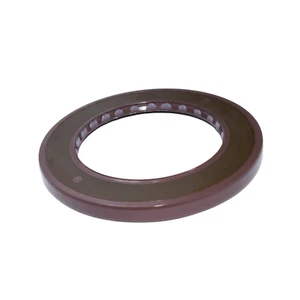 Shaft Oil Seal 65*97*7.5 For Danfoss PV23 Control Valve Repair Kit Parts - Picture 1 of 11