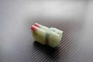 O2 Sensor Lambdasonde Tuning Eliminator Honda SH 125 150/ Zoomer/ FSC 400 06-08 - Bild 1 von 1