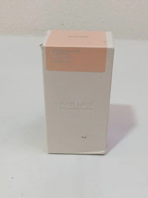 Haus Labs Lady Gaga Triclone Skin Foundation 060 Fair Warm 30ml - Bild 1 von 4