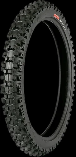 Pneu Kenda K785 Millville 2 80/100-21 viés dianteiro 51M TT Honda CRF250X 04-17 - Imagem 1 de 4