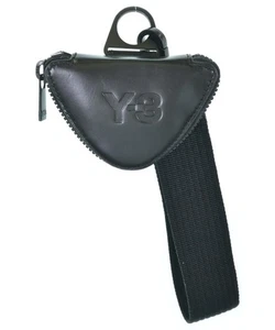 Y-3 Bags (Other) Black 2200584730319 - Picture 1 of 6