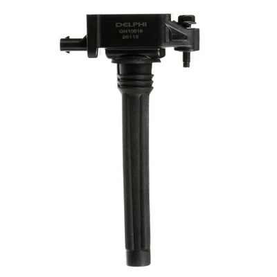 Bobina de encendido Delphi para Chrysler 200 2011-2017 3,6 L V6 Foto 1 de 4