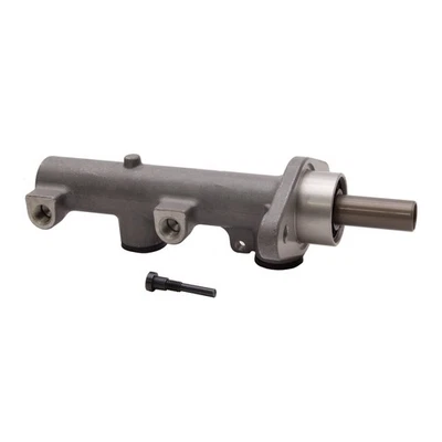 Cilindro maestro DFC Dynamic Friction 355-03052 para Hyundai Genesis cupé 10-16 Foto 1 de 4