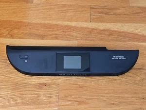 HP ENVY 5660 Printer Control Panel Dash and Display Screen 5661 - Afbeelding 1 van 7