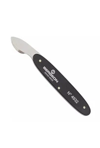 Bergeon 4932 watch case back opener knife Swiss Tool for vintage watches - Picture 1 of 6