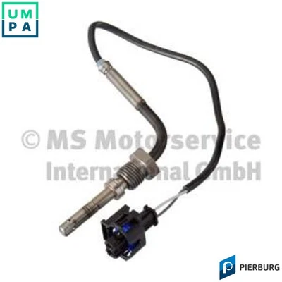 SENSOR EXHAUST GAS TEMPERATURE 7.08369.54.0 FOR Z20DMH/20DM 2.0L 4cyl - Image 1 of 4