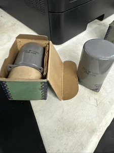 (2) UTC W-1090 Transformers - Picture 1 of 2