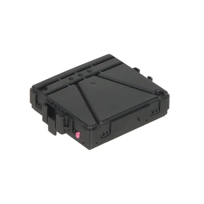 Centralina Gateway VW Passat B8 Variant (3G) 2.0 Tdi 110 Kw 150 HP ( - Immagine 1 di 4