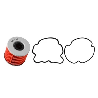 1979 K&N Suzuki GS425E Oil Filter - Image 1 of 4