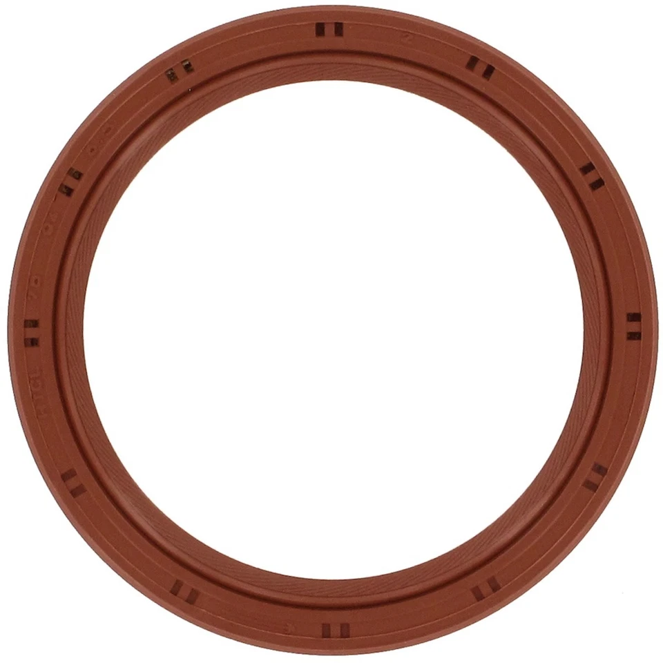 Sello de cigüeñal trasero ABS855 APEX para Chevy Toyota Matrix Corolla Pontiac Vibe Foto 1 de 1